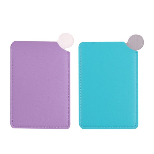Pcs specchio make up - 5,