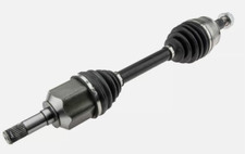 Semiasse Assale anteriore Sx ALFA ROMEO 156 Sportwagon (932_) LANCIA LYBRA (839_