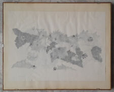 ARTE BRESCIANA FIORI FANTASIA