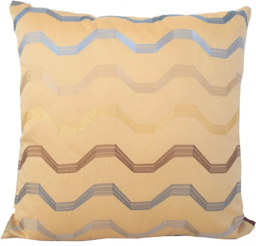Missoni home copri - missoni,