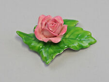 9959620 Figurine Porcellana