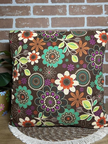 Cuscino decorativo vintage