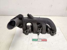 COLLETTORE SCARICO ASPIRAZIONE ORIGINALE FIAT 500 TOPOLINO C (PP1129)