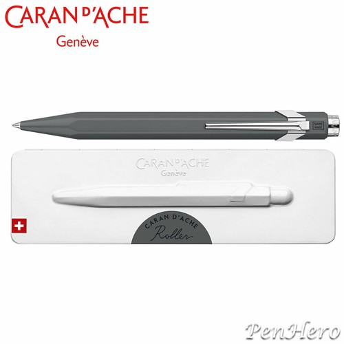 Penna sfera caran - penna,