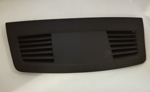 64227130744 pannello anteriore - pannello,