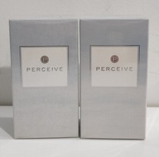 Avon Set 2 x Perceive Eau de Parfum Spray  PROFUMO DONNA