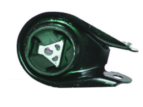 Supporto motore inferiore mod - supporto,