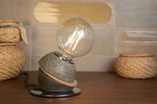 Lampada appoggio artemis - appoggio,