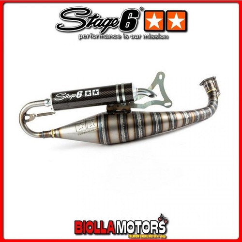 9516605 marmitta stage6 - marmitta,