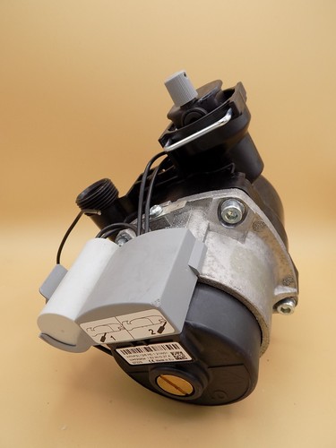 Circolatore pompa 6135926 - circolatore,