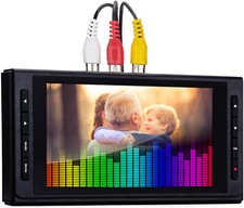 ClearClick Convertitore da