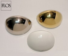 Flos quarto - -,