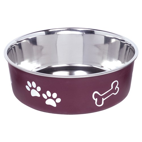 Nobby casseruola acciaio inox - nobby,