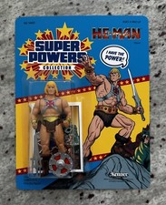 Figurina personalizzata - , dc