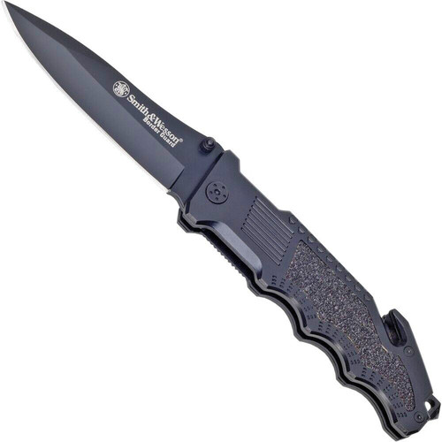 Smith wesson border guard - &,
