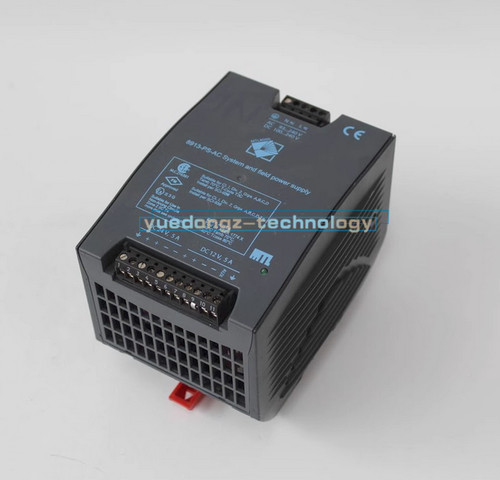 Alimentatore one eaton - one,