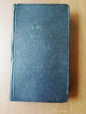 Mio tesoro manuale di - tesoro,