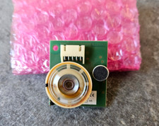 EL.MO. SKVOICE8  - scheda sintesi vocale  - PER CENTRALI ET8, ET4, ET4D, NET