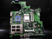 SCHEDA MADRE MOTHERBOARD per