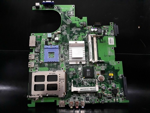 Scheda madre motherboard per - scheda,