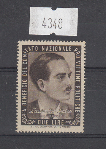 4348 lauro bosis - de,