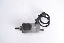 Motorino di avviamento SUZUKI