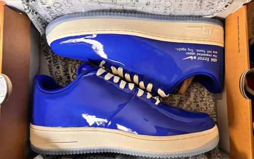 Nike air force low - nike,