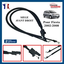 Cavo inclinazione sedile - inclinazione,