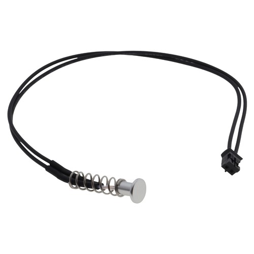 Krups sonda ntc macchina - krups,