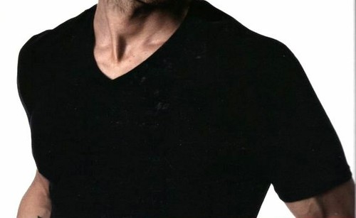 Fila maglia uomo - fila,