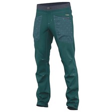 Crazy Idea Gulliver Luce