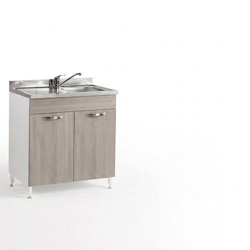 Mobile sottolavello per cucine - mobile,