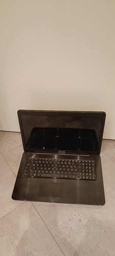Asus x756u pollici non - x756u,