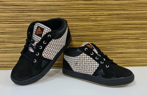 Adidas bokajone skateboard - adidas,