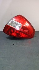 Fanale posteriore destro - ,