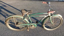 Pneumatici Schwinn Baloon