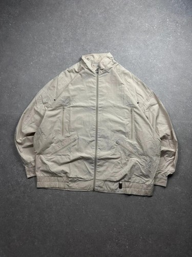 Vintage australian gabber - vintage,