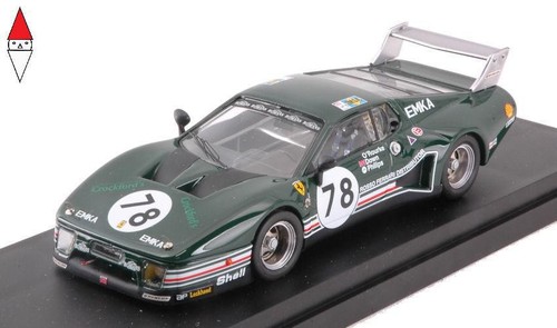 Best model ferrari - best, 512