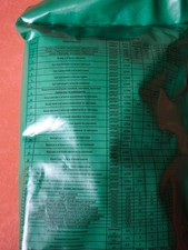 Razione Alimentare Ucraina