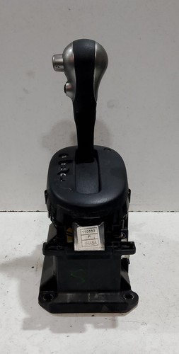Leva cambio automatico - cambio, per