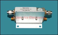 Tektronix Serie 492