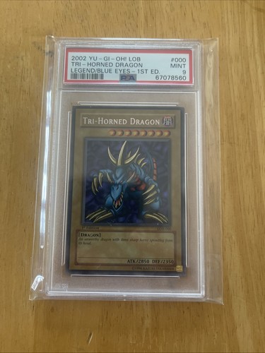 Yugioh drago tre - yugioh,