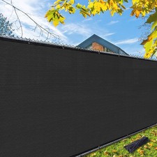 Recinzione Schermo Privacy
