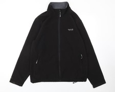 Giacca a vento Regatta uomo