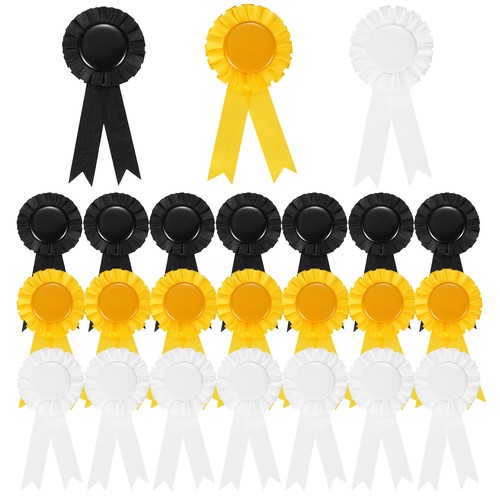 Nastrini premio 2 - 24, 1°,