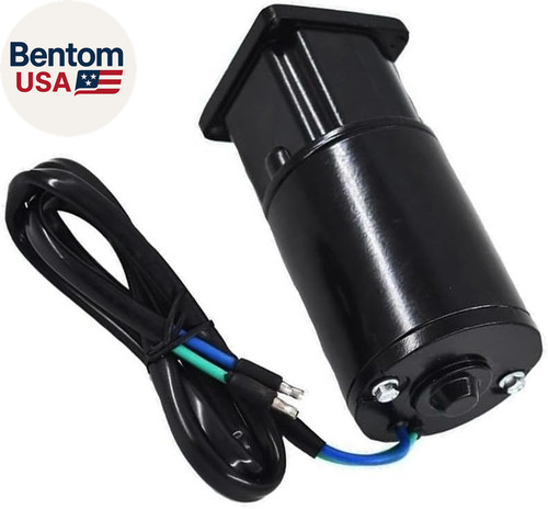 Ap03 motore basculante 12v per - basculante,