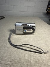 Fuji FujiFilm Finepix A330