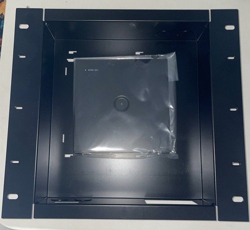 Sonance hide hidden - sonance,