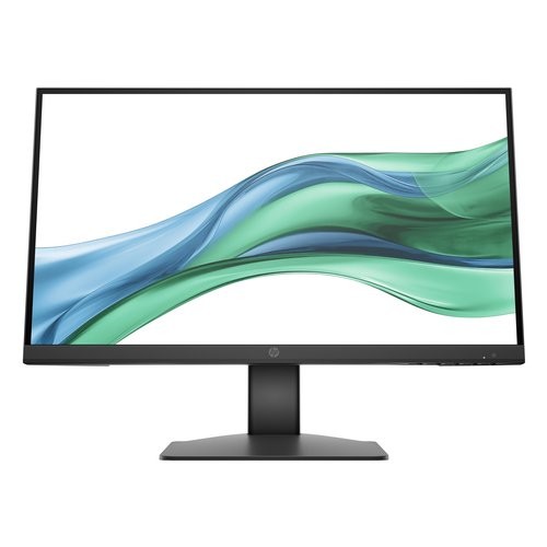 Monitor ips - monitor, 21,4"