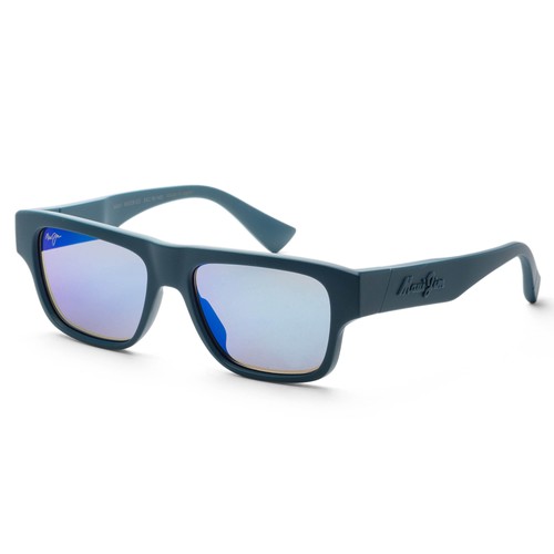 Occhiali sole uomo maui jim - occhiali,
